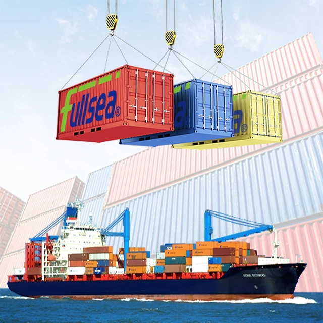 Бесплатная доставка от китайской логистической компании, доставка из Китая в Ливию