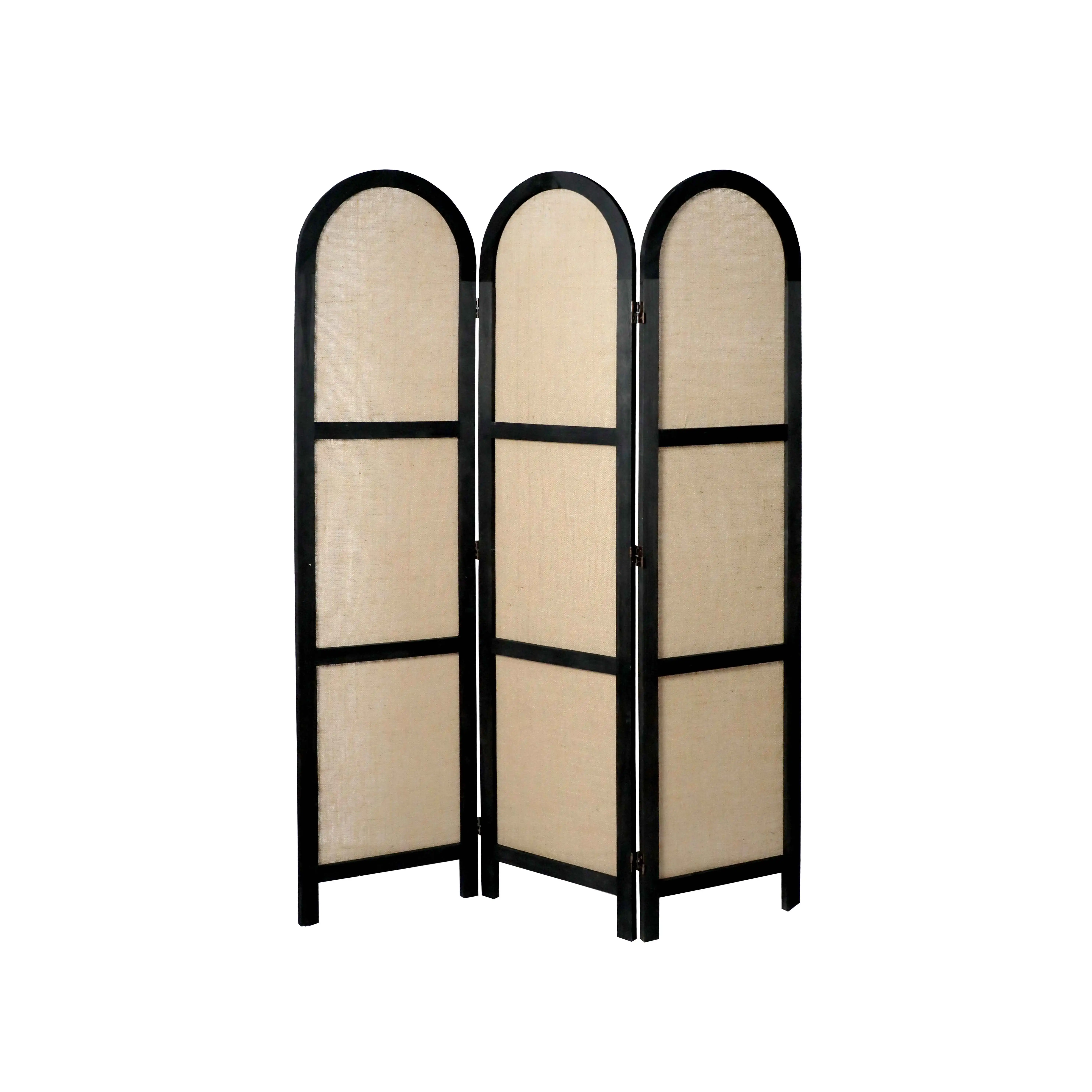 Fiber Waterproof Shoji Room Dividers Newest and Cheap Paper Screens & Room Dividers Paper Rope
