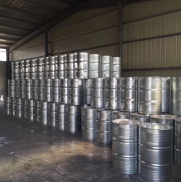 Hot sale propylene glycol density