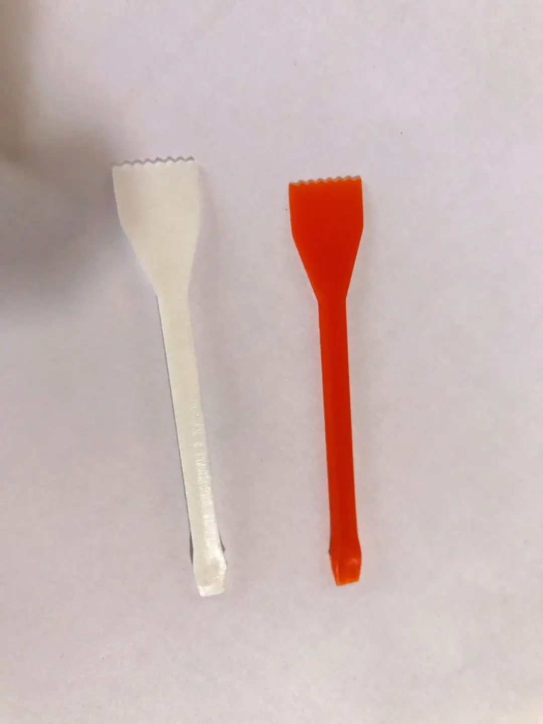 502 Super Glue shoe glue