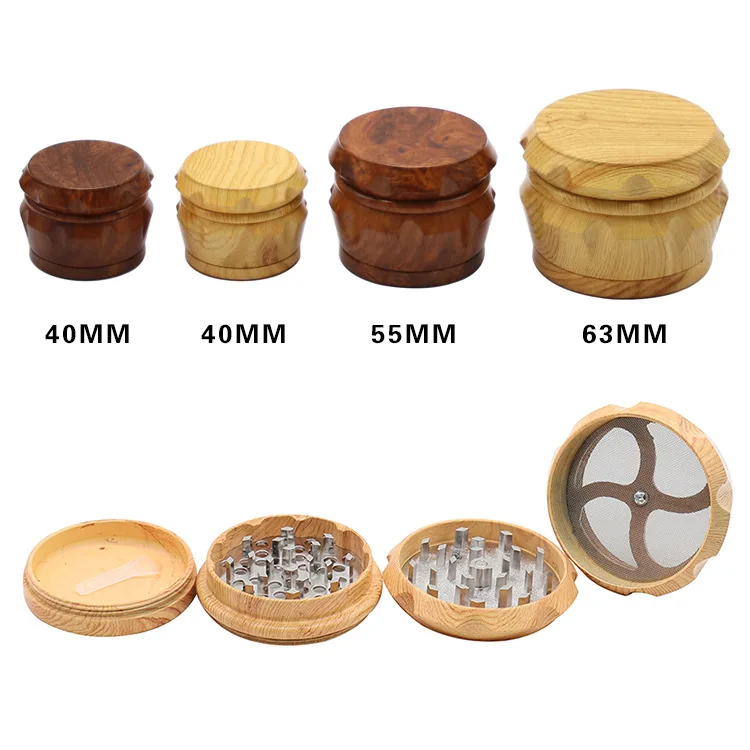 plenty sizes herb grinder.jpg
