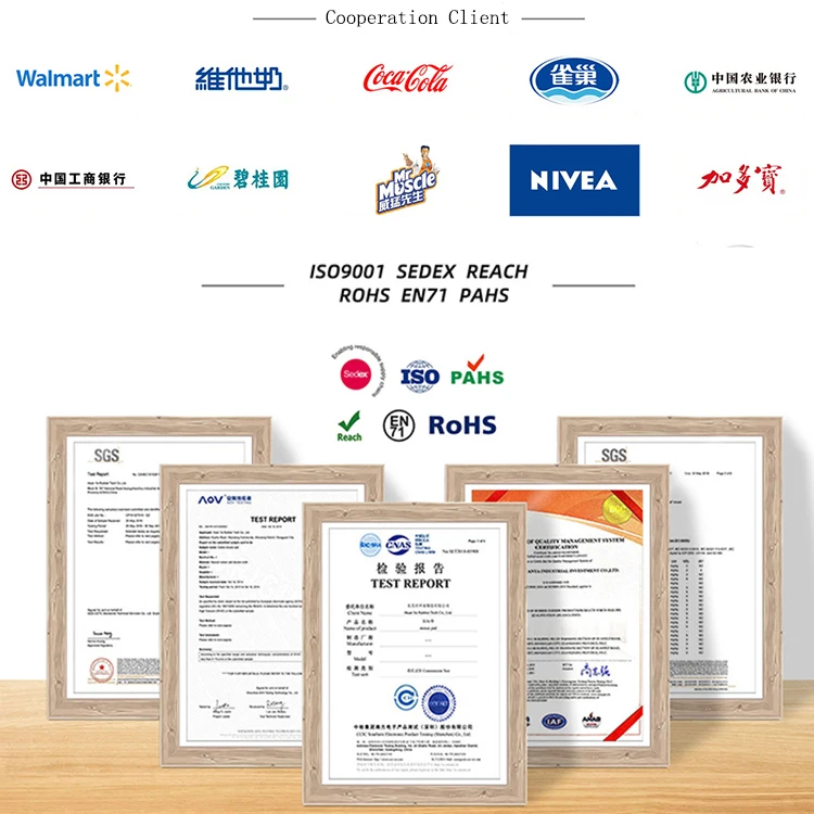 2023 Factory Price Wholesale Fashion recyclable custom cartoon Print Laminated pp woven bag for gift