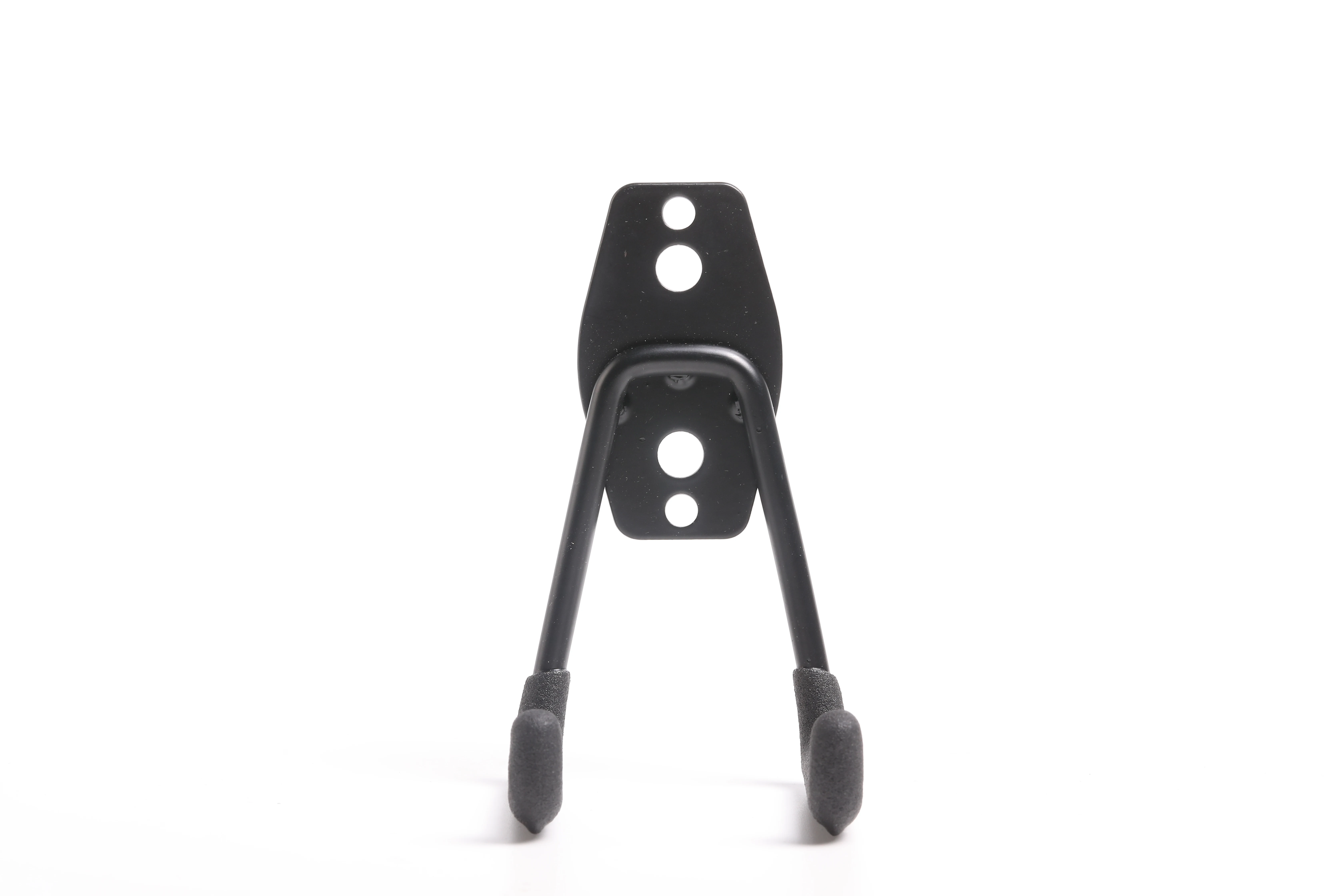 Garage Storage Utility Hooks Wall Mount Heavy Duty Garage Hanger  Organizer to Handle Ladder Hold Chairs to Hang Heavy Tools