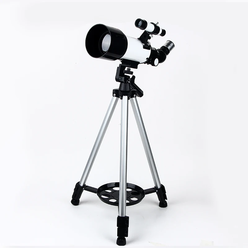  BSCI Заводская поставка 40070 Sky-watcher астрономический профессиональный в наличии оптический наружный рефрактор 90X детский Монокуляр