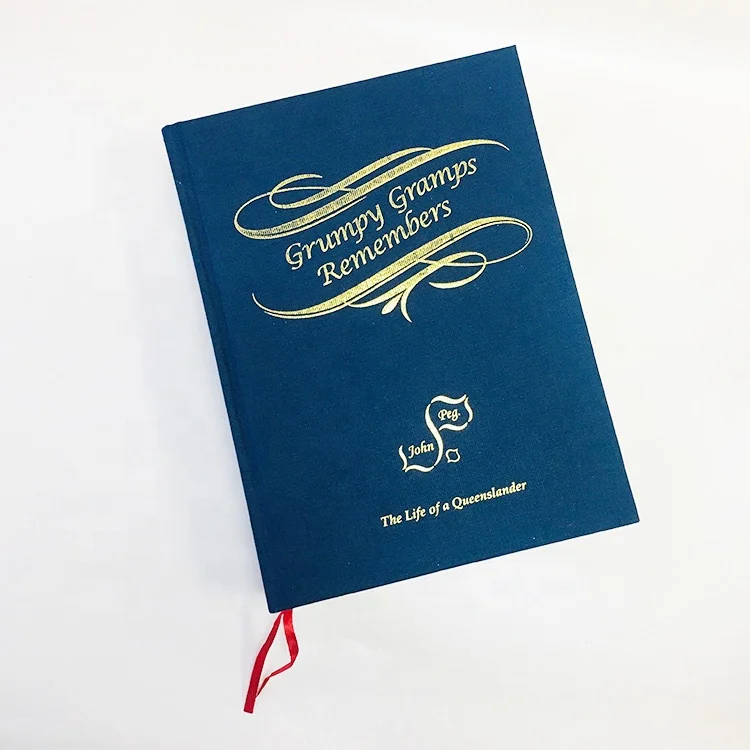 Offset Print Beautiful Cover Christian Jewish Bible Manufacturers