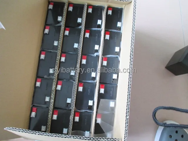 6V 4AH PHOTO (3).JPG