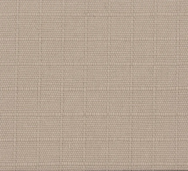 100% хлопчатобумажные ткани, окрашенные ткани, сетчатая жаккардовая вощеная ткань, хлопчатобумажная ткань пике, холщовая ткань для сумок