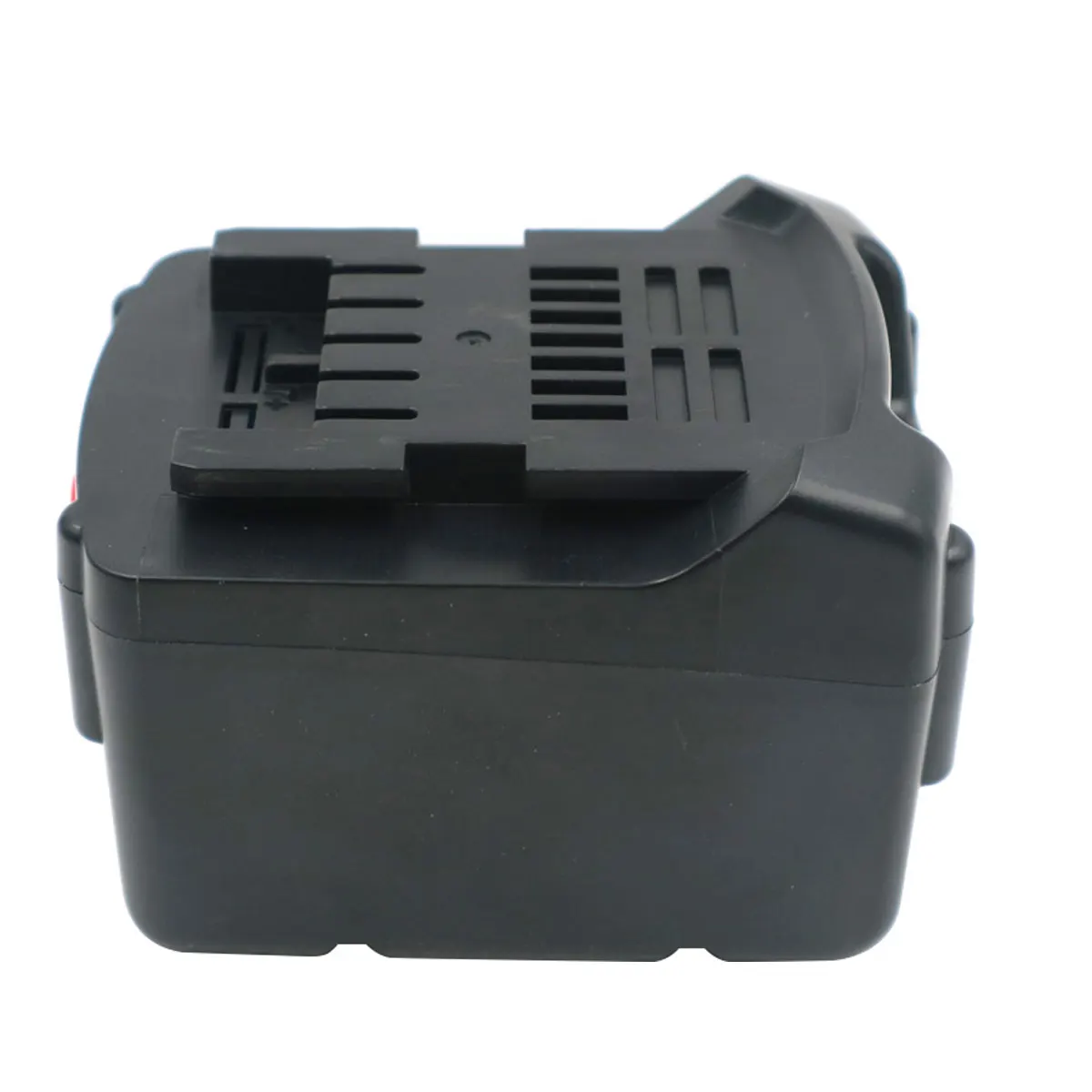 C&P MET 14.4VC 3000mAh 6.25467 6.25454 BS 14.4 LTX ULA Li-ion Battery For Metabo