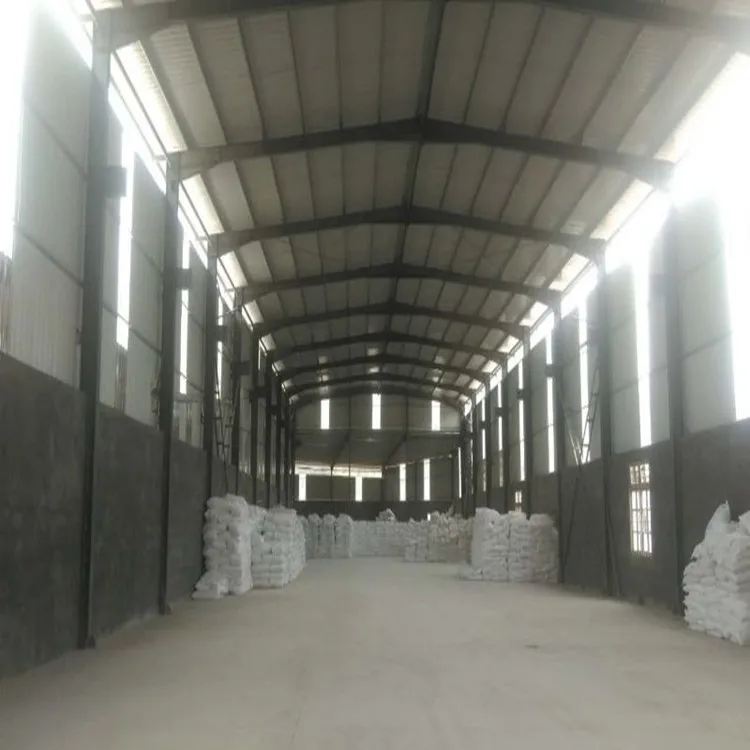 Factory Direct Sale Silicon Dioxide Powder Price Cheap High Tensile Strength Silicon Dioxide