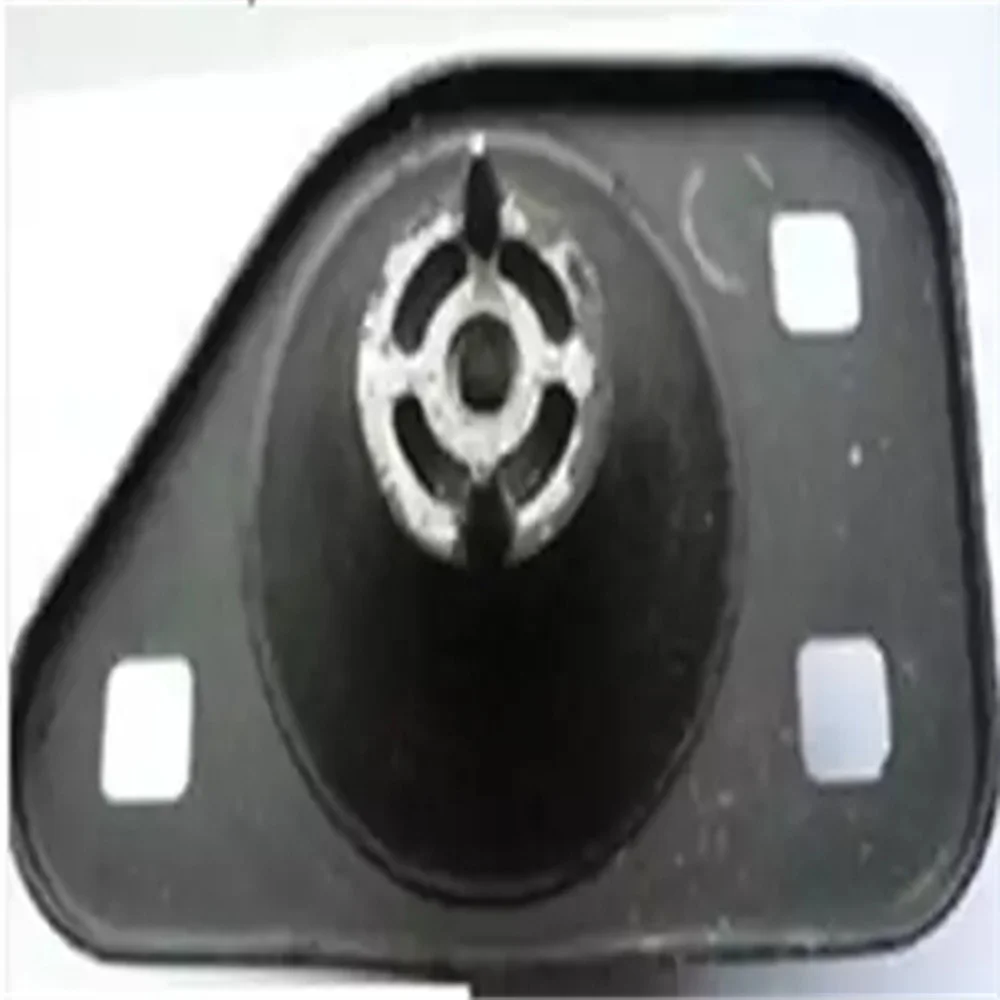 Auto Spare Rubber Parts Engine Mount Support factory for Daewoo Nubira Motorlager 96300751 96300752 96300754 96300755