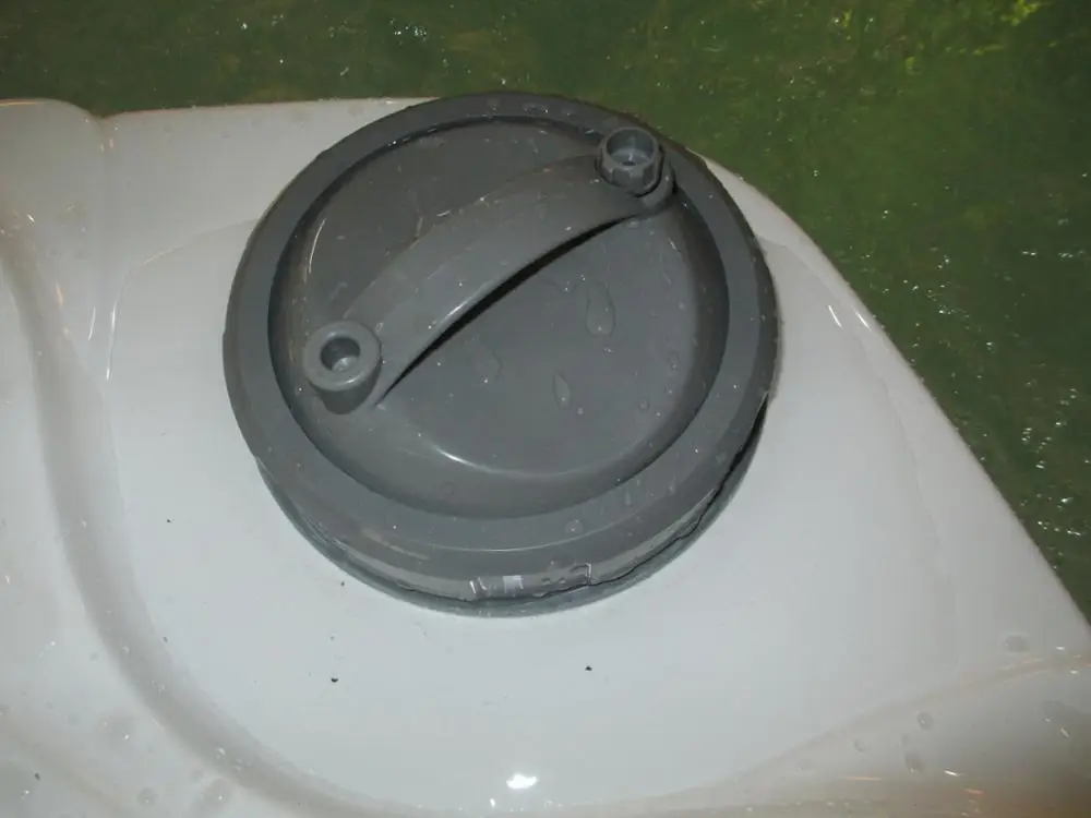 4 person whirlpool hot tub outdoor korea home sex massage hot spa hydromassage outdoor whirlpool