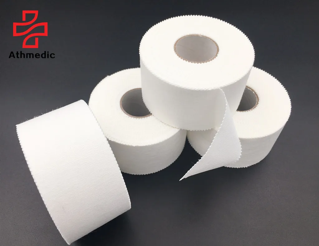 2025 Athmedic rigid sports tape