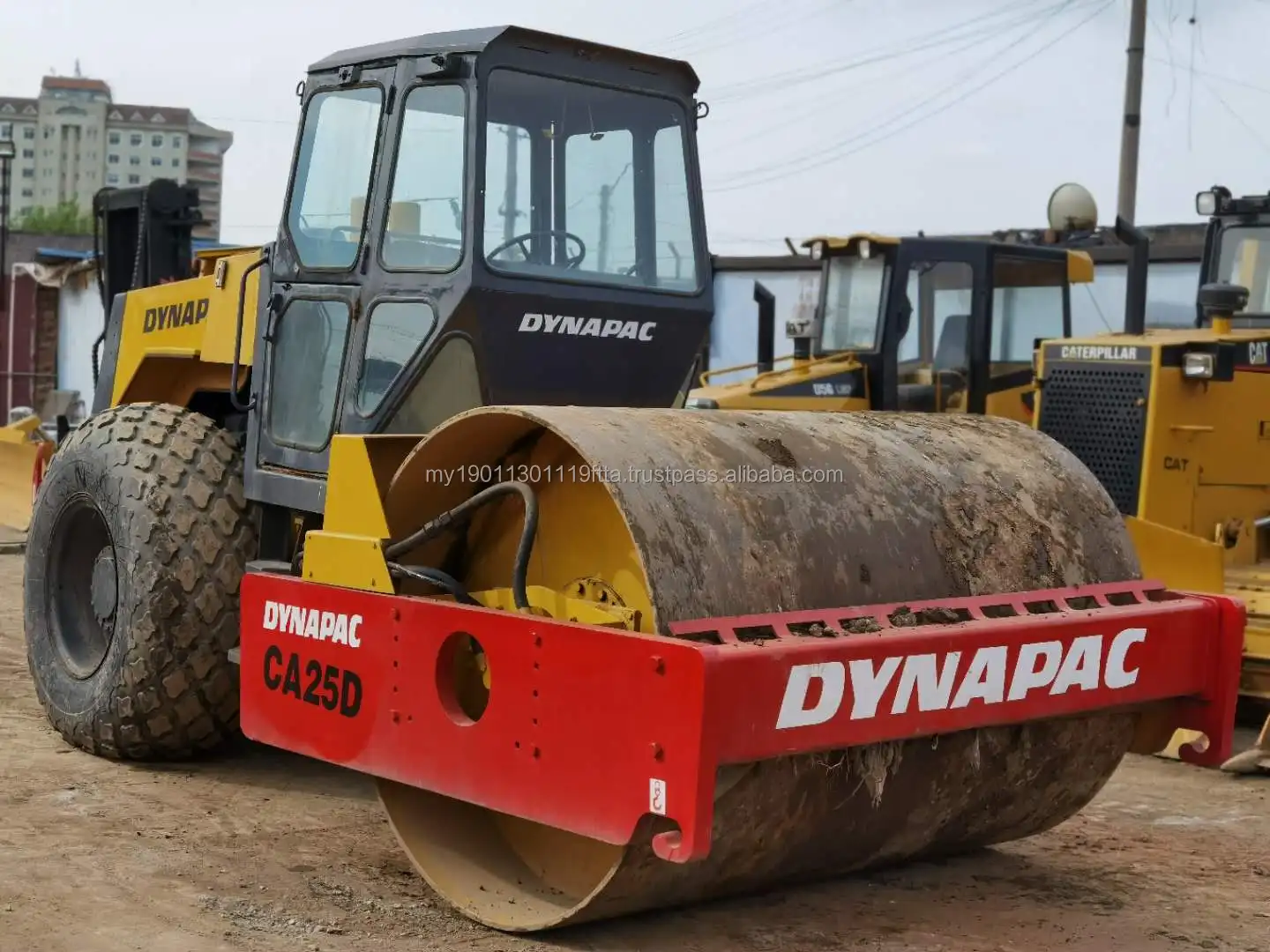 Dynapac ca25d (9).jpg