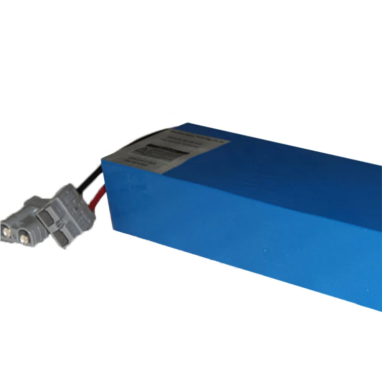 Customized li-ion battery 12v 24v 36v 48v 60v 72v 10Ah 20Ah 30Ah 40ah lithium ebike battery pack