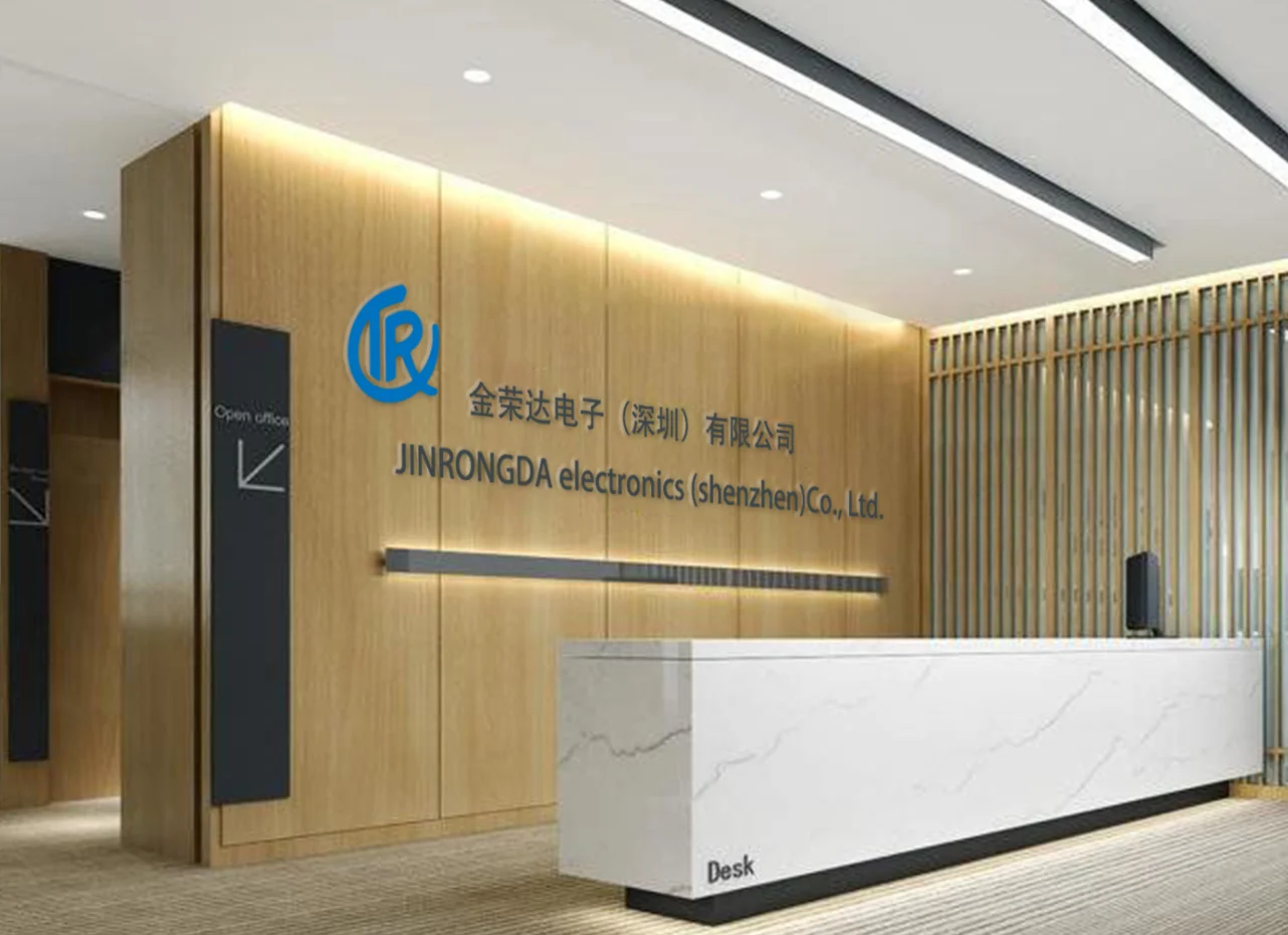 Автомобильные электрические системы новые вентиляторы