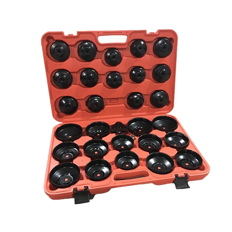 Лучшая цена, прочный Набор инструментов для ремонта кузова автомобиля, другой инструмент для транспортного средства