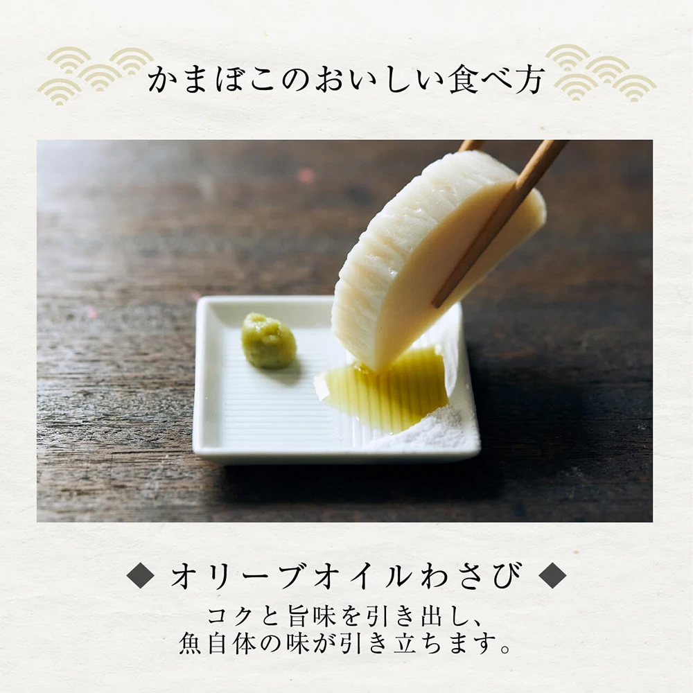 Hot sale palatable healthy low-calorie other food snacks Japanese