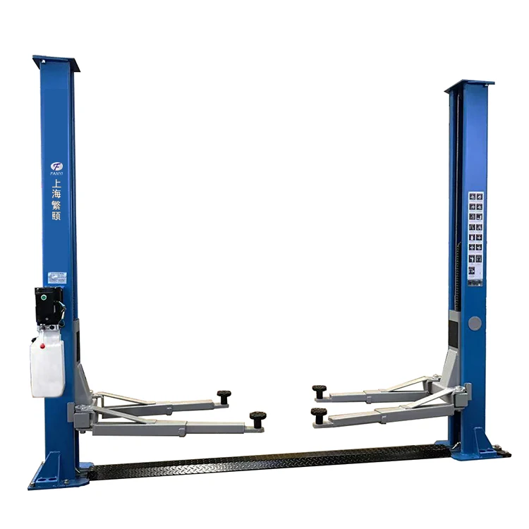 truck tire bead breakerhydraulic lift table  capacityparking space  2post