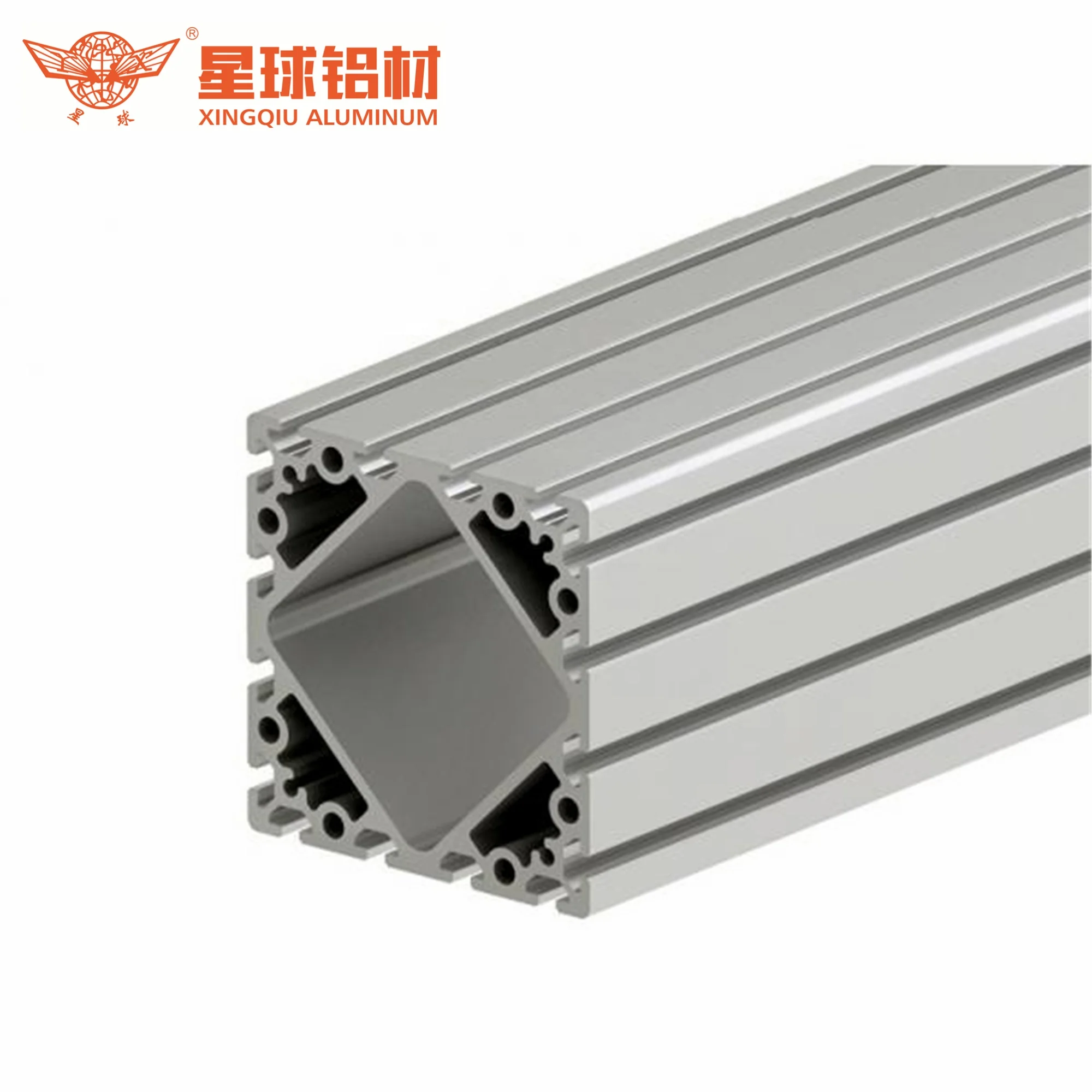 
Singel v groove wheel for v slot rails aluminium extrusion 