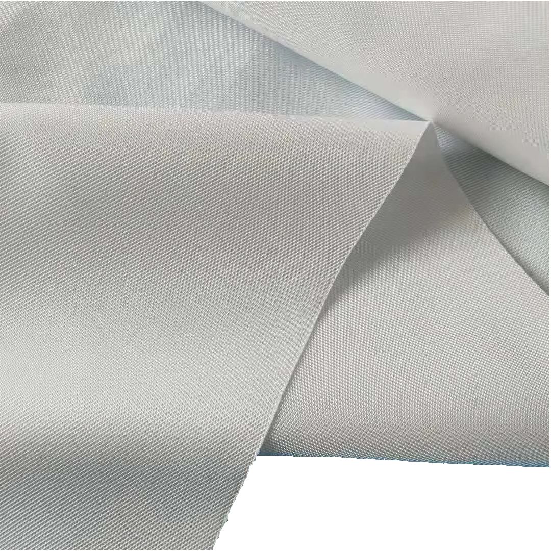 Hot Selling Polypropylene Multifilament Filter Cloth For Iron Ore Industry Urban Construction