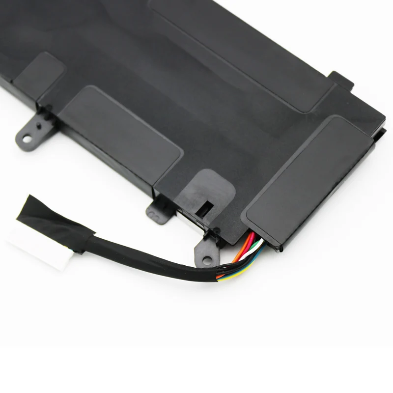 Hot new laptop battery G15B01W G15BO1W for xiaomi Gaming Laptop 2019 series genuine notebook rechargeable battery