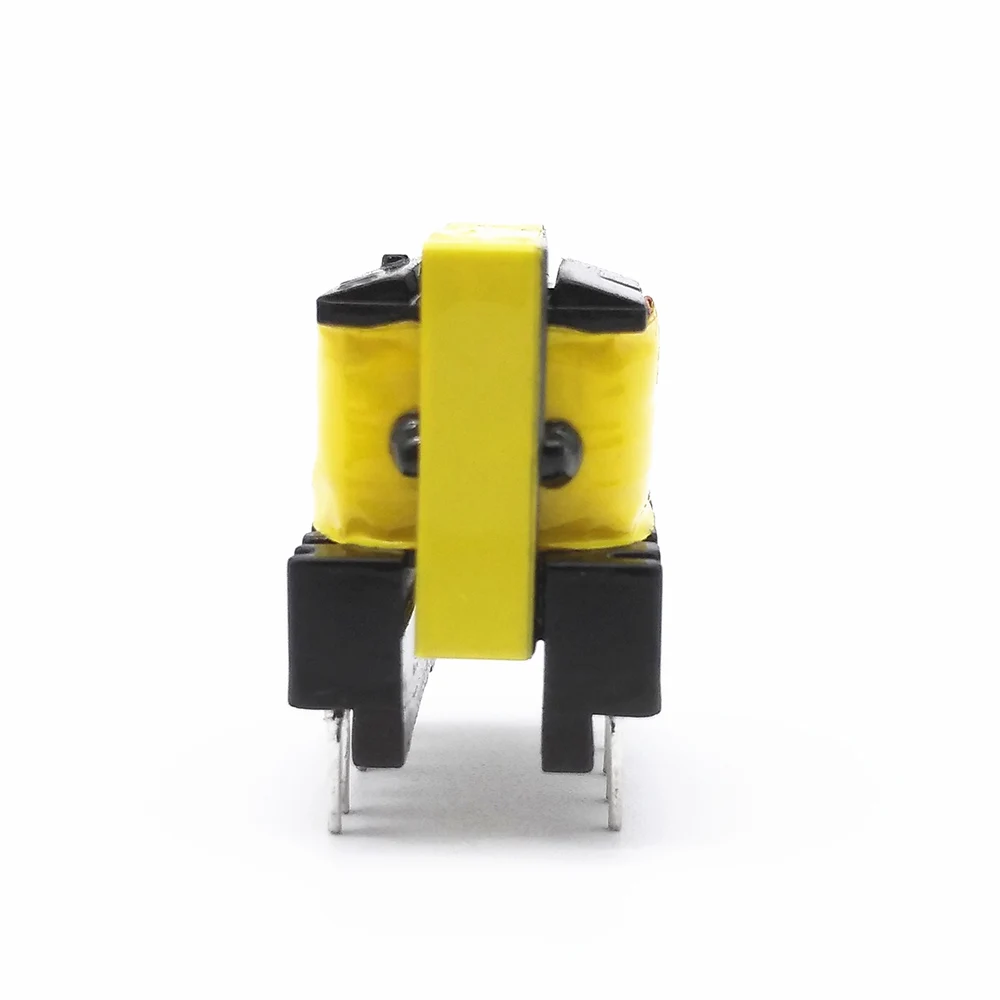 
EE19 Ferrite Core Custom Pcb Transformer 