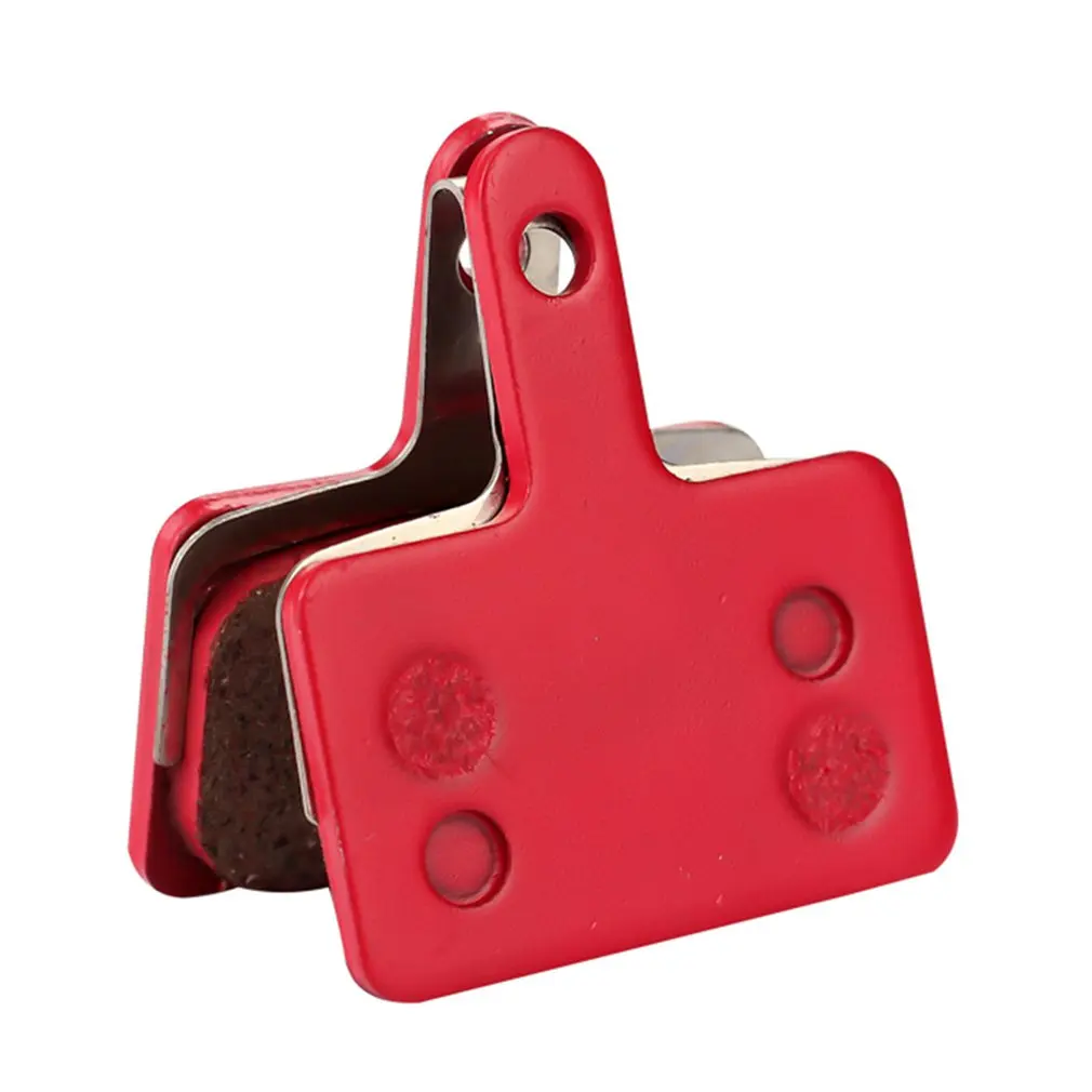 Керамические тормозные колодки дисковые Тормозные для Sram Avid MTB полуметаллические гидравлические 1 пара