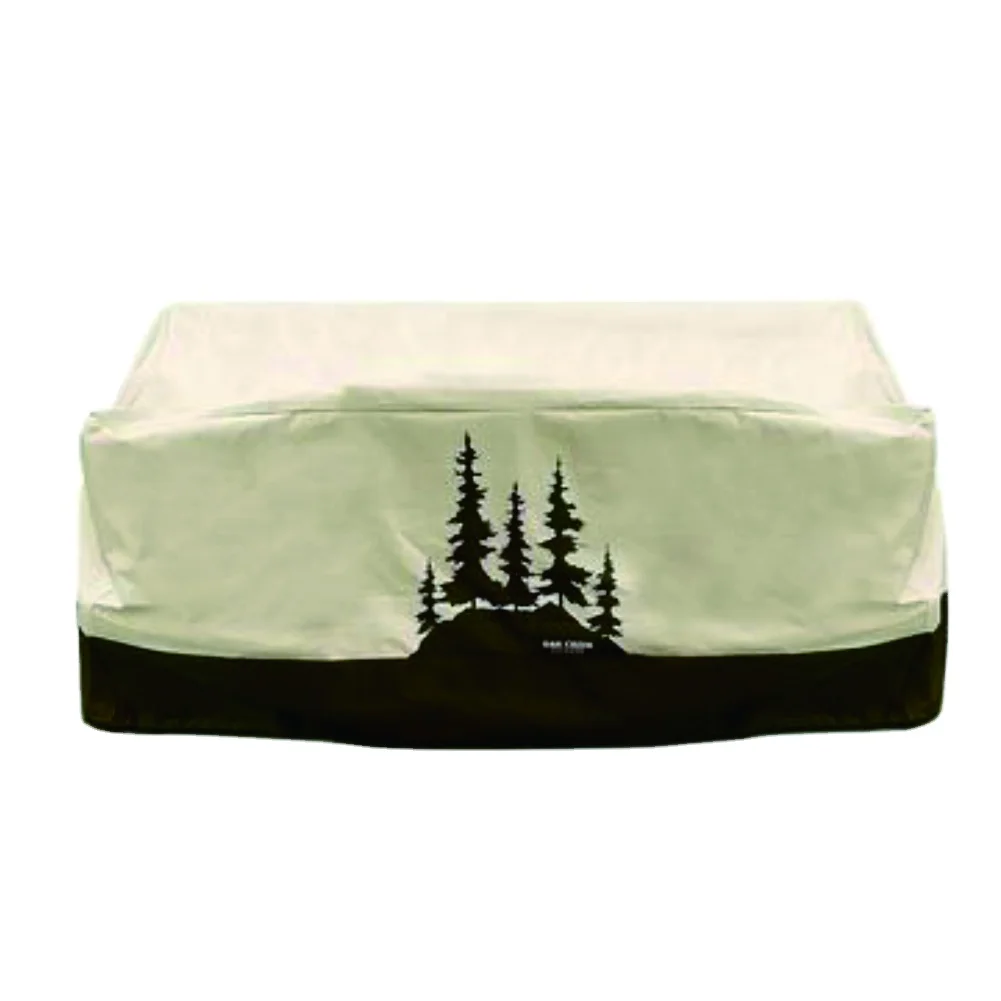 Factory Shipment Dust Patio Furniture Cover Waterproof Outdoor Table And Chair Covers Table Chair Outdoor Furniture Covers