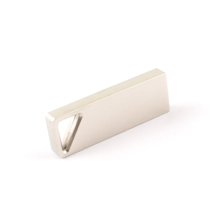 Оптовая продажа флеш-накопитель udp pcba 28 г 64 USB-флеш-накопитель 32 16 8 USB-накопитель 4 2 1 512 М USB-2 0 USB3.0 U-диск