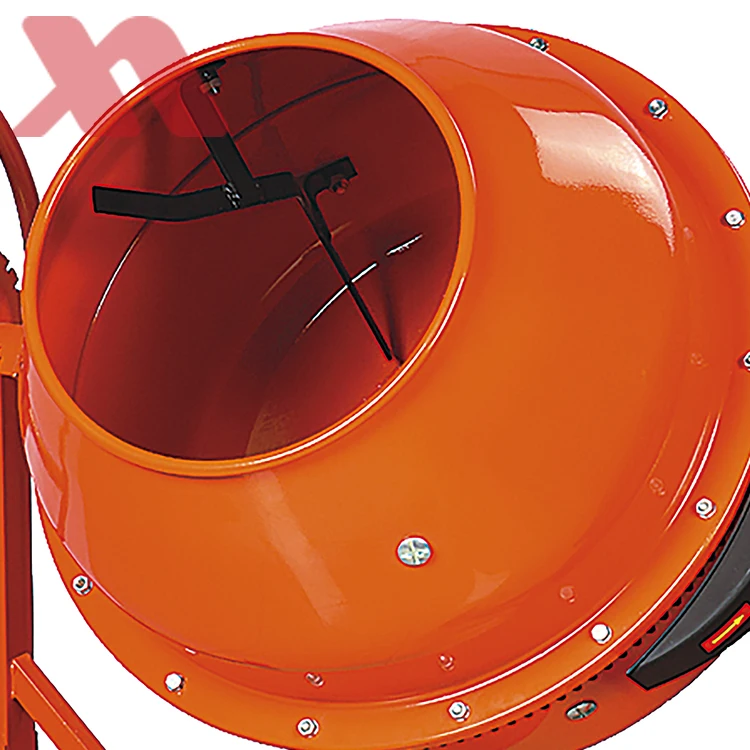 cheap 1 bagger mortar mixer for sale lowes price mini diesel concrete small cement mixer machines