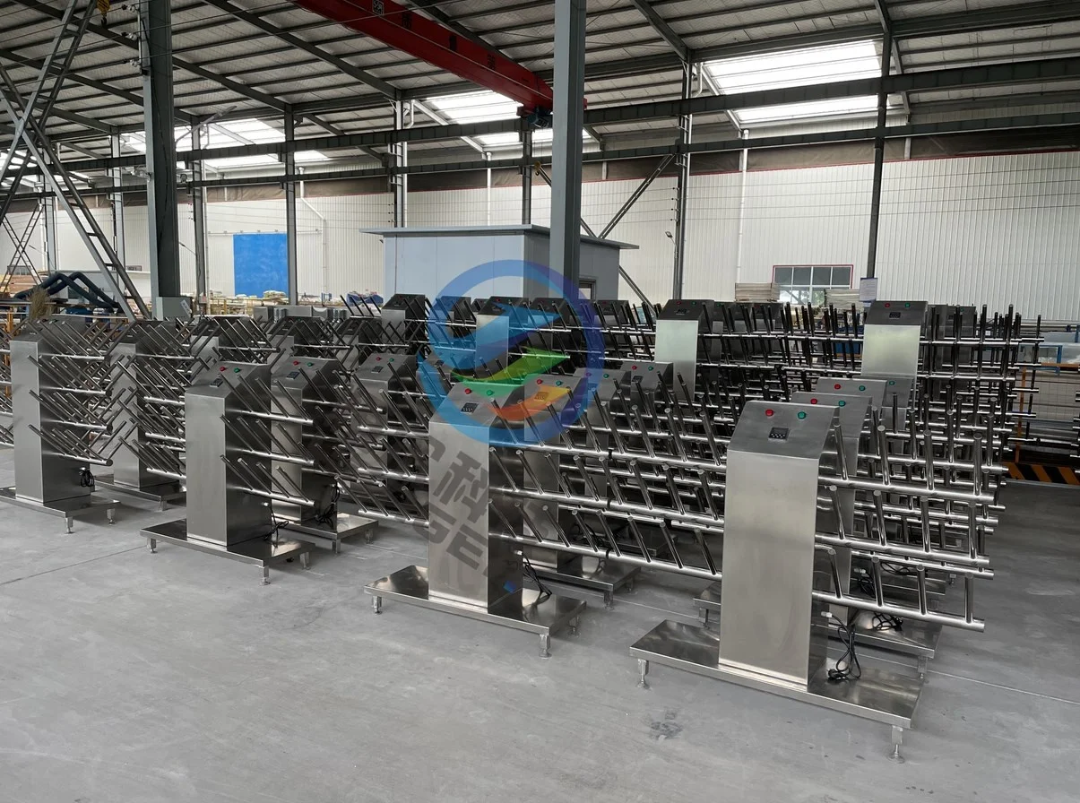 Wholesale Price Heated Shoes Dryer Boot Drying Rack for Food Factory