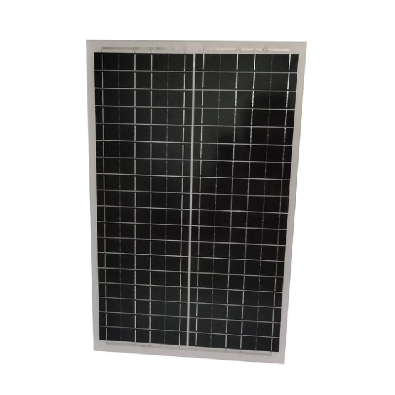 Монокристаллический силиконовый материал монокристаллический кремний солнечная батарея цена на солнечную