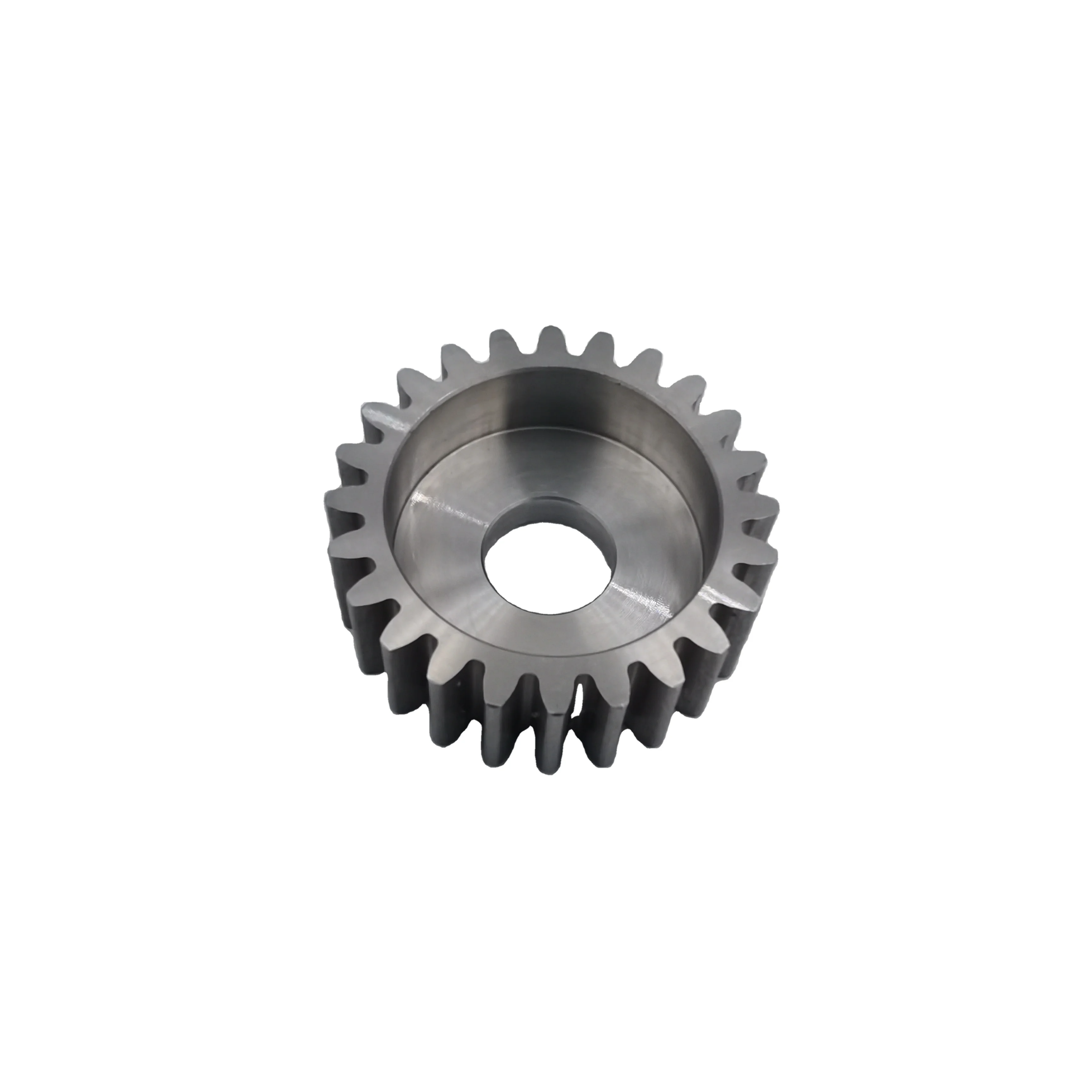 Gear Gears Spur Gear
