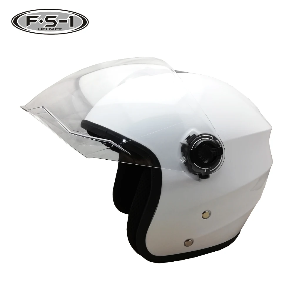 2022 Brand New Colorful Motor Bike Cross-country Full Face Motorcycle  Helmet for Man