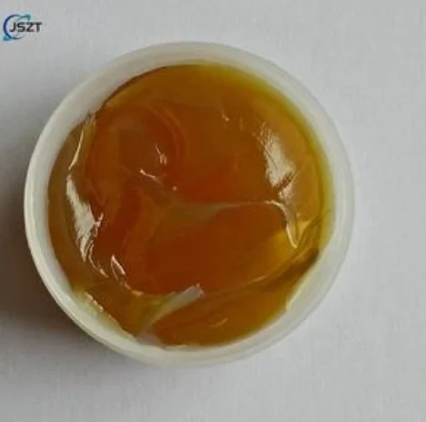 Fully Synthetic Gasoline Engine Oil SL Engine Synthetic Gasoline Engine Oil Manufacturers Direct Supply