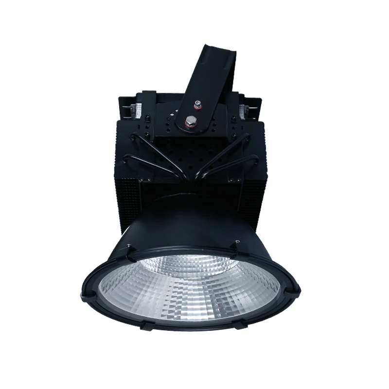 high brightness ip65 product hologram projector 300w led flood light
