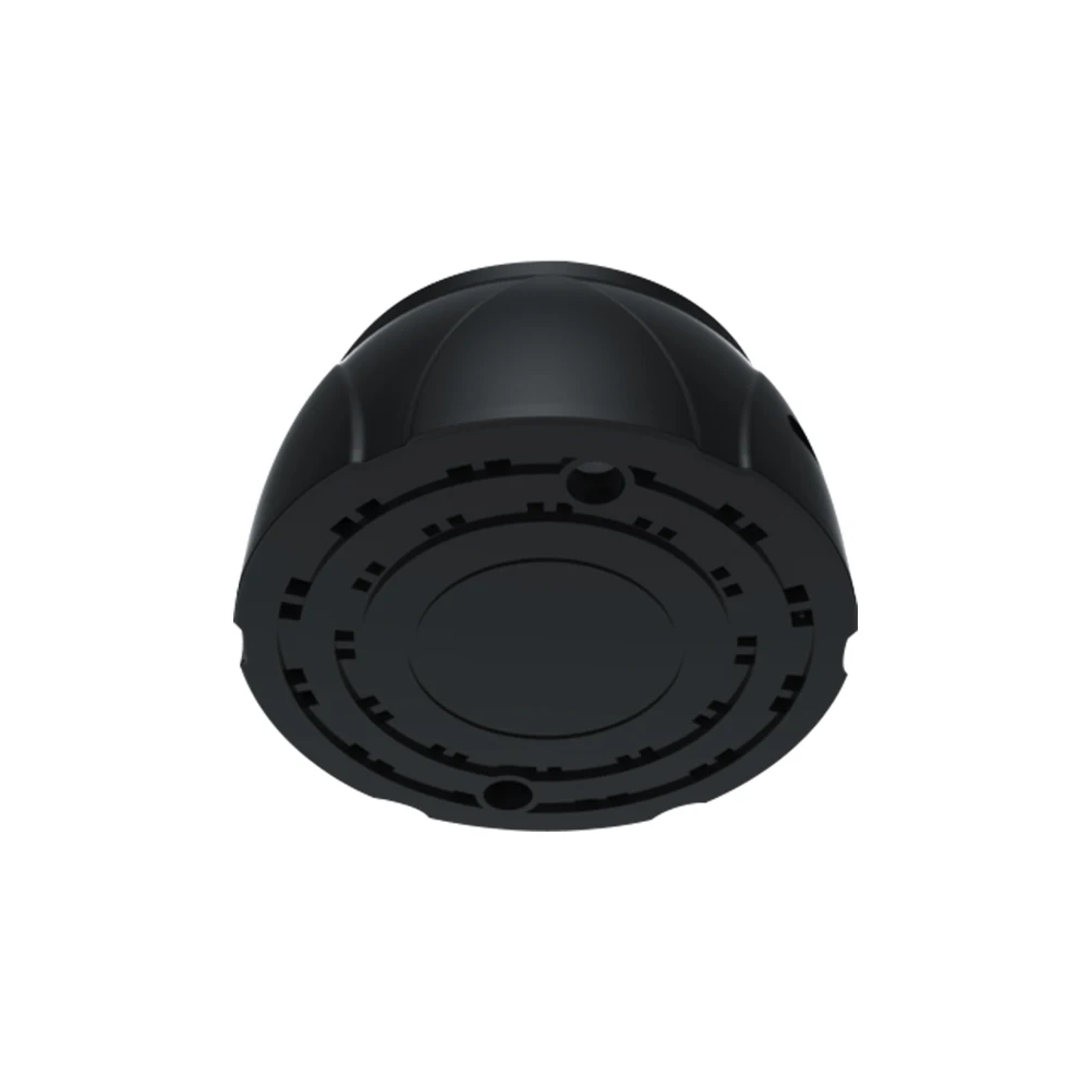 HD 720P Wifi мини камера ночного видения Магнитный небольшой мини CCTV камера 1080P Домашняя мини камера Espia