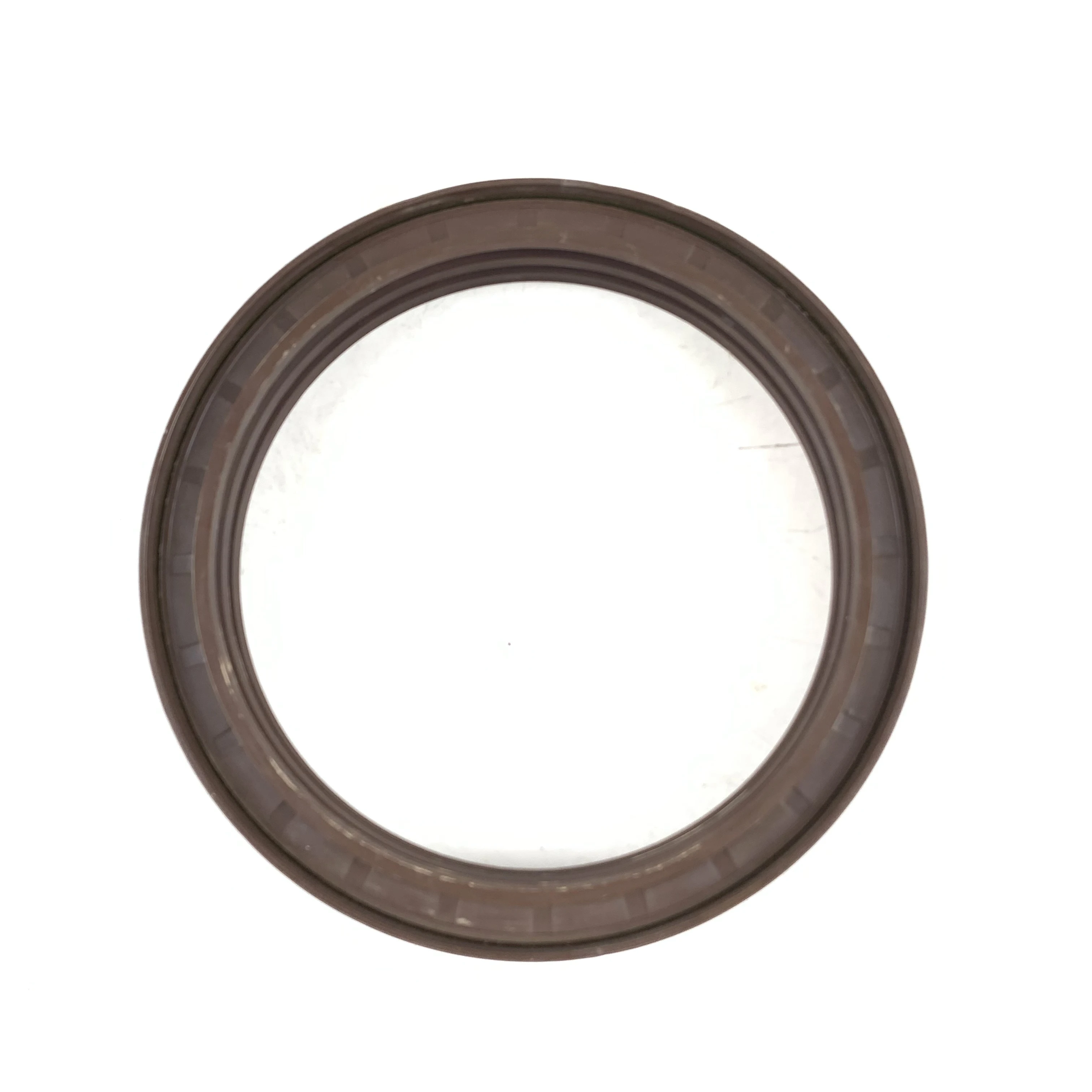 Rear Wheel Oil Seal 190*220*30 WG9981340113 for Sinotruk Howo