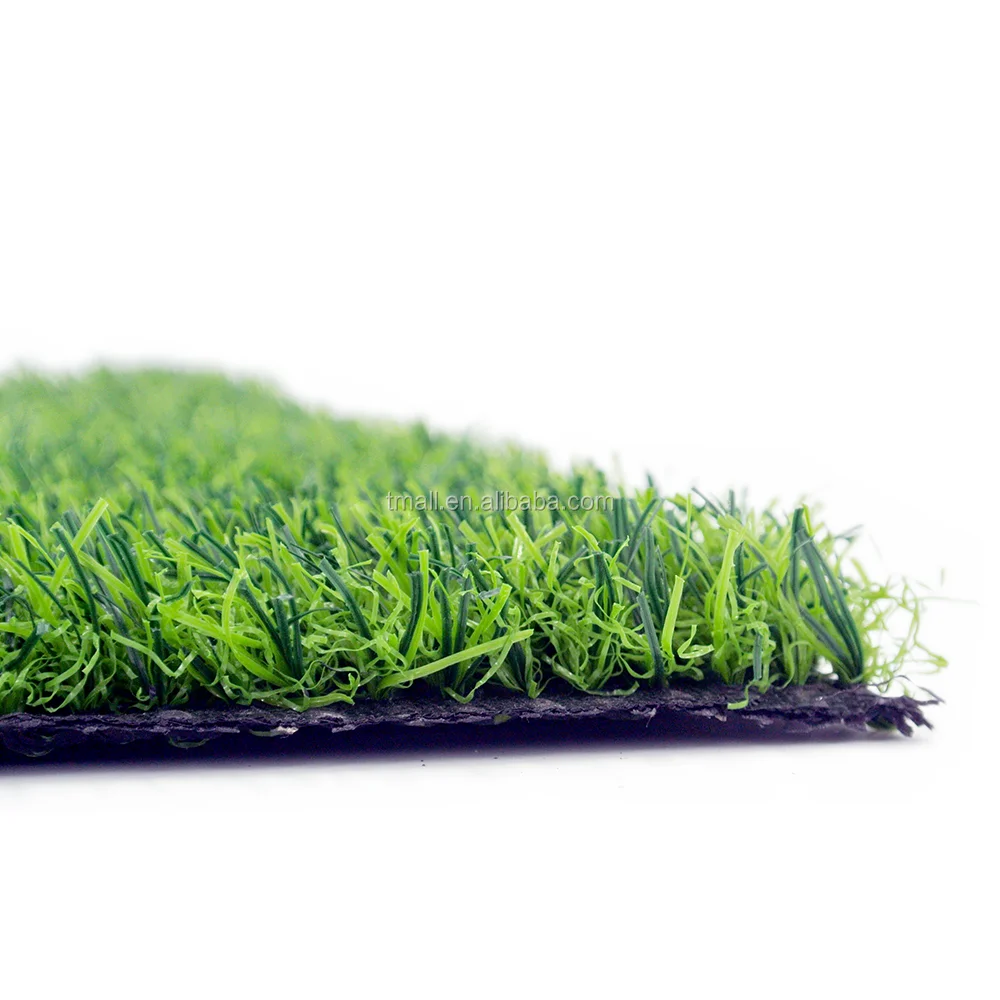 
Synthetic Grass for Garden Cheap Artificial Grass Carpet Landscape 