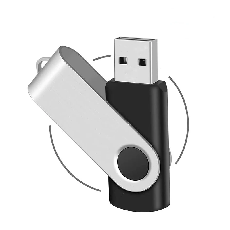 USB флэш-накопитель с логотипом OTG 2 0 флеш-накопитель 4GB/8GB/16GB/32GB/64GB 128GB 1 ТБ otg usb