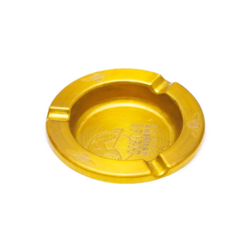 oem brass aluminum zinc alloy die casting cnc stainless metal die casting service