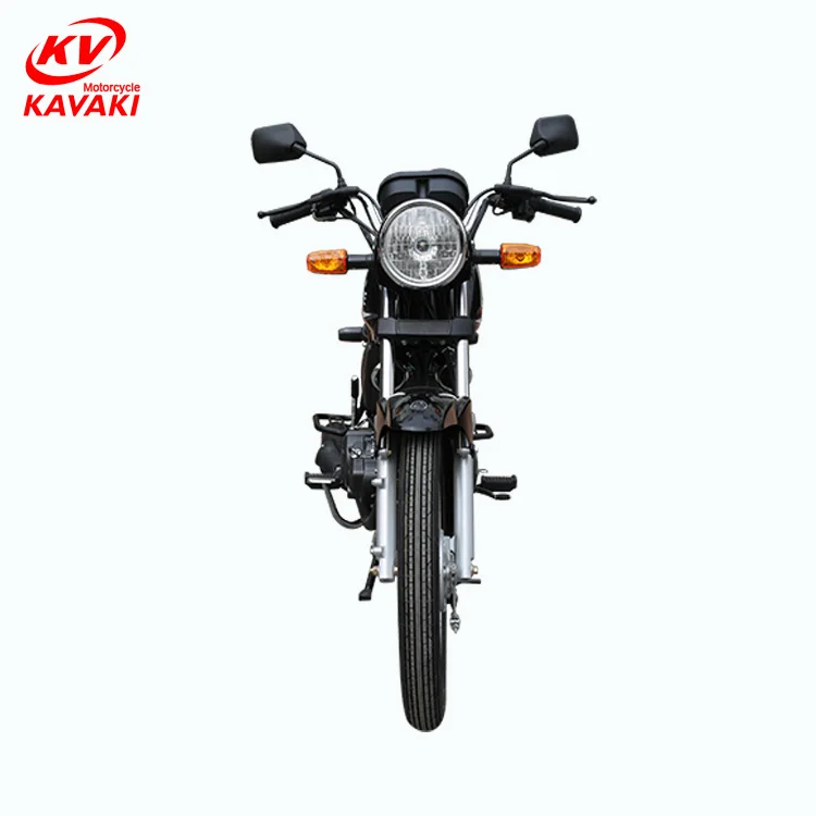 Factory supply  150cc 250cc dirt bike jawa petro motorbike 125cc gasoline motorcycle