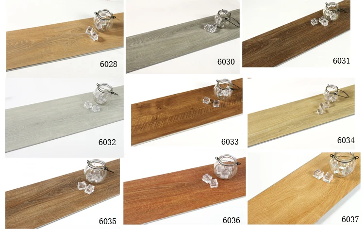 spc laminate flooring