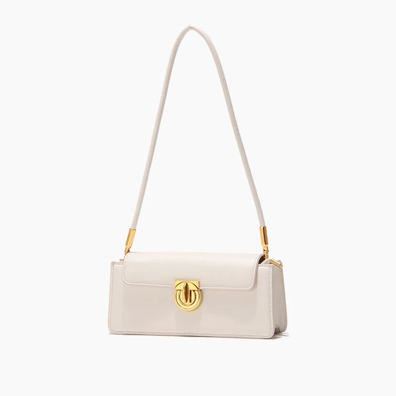 
New Design Wholesale Trendy Ladies Designer leather Hand Bag Pearl Handbag For Women 