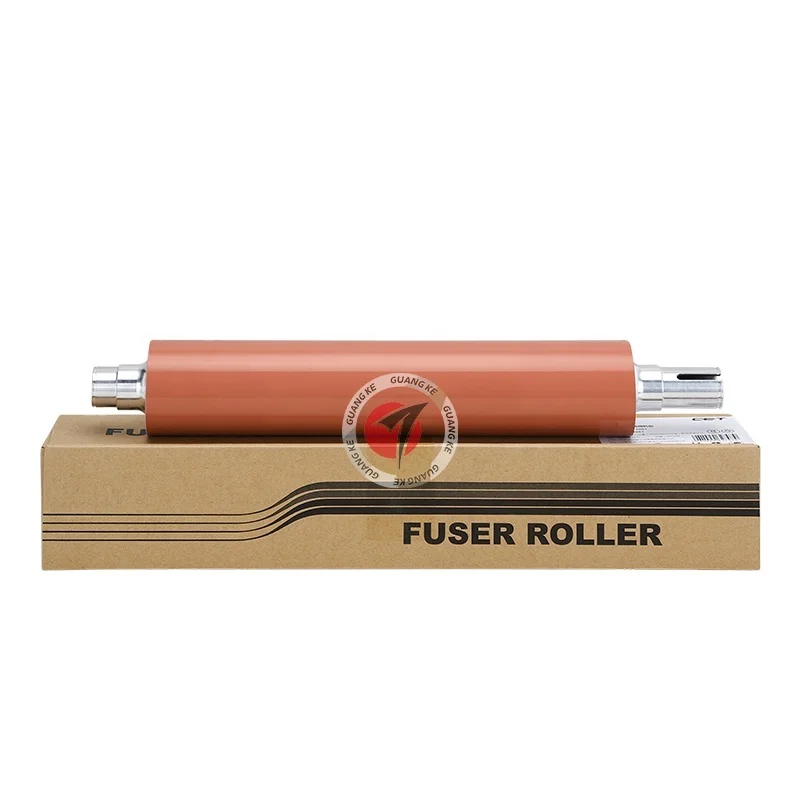 High Quality For Konica Minolta  CET 1051 1051P 1200 1200P 2250 2250P Upper Fuser Roller Bearing