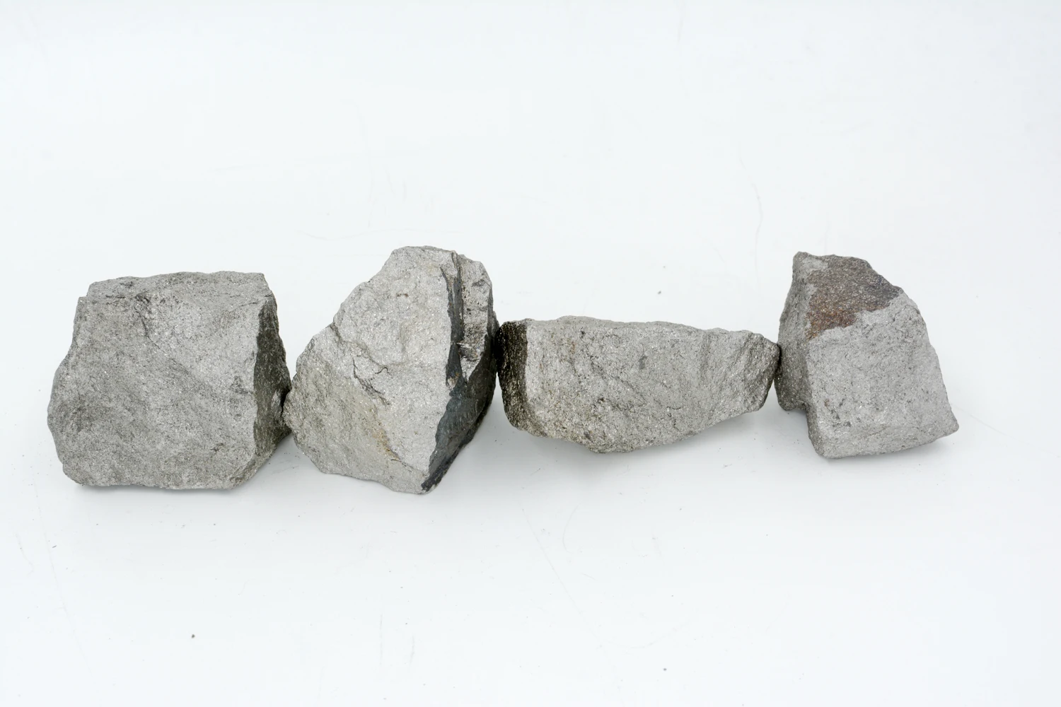 High ferro silicon manganese/ferromanganese75/High carbon ferromanganese