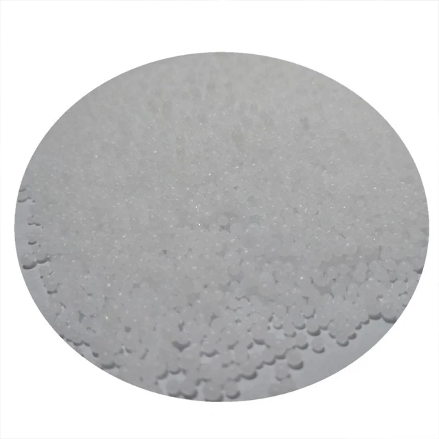 Precio Por Tonelada 25Kg Bag 46 Technical Grade Nitrogen Fertilizer