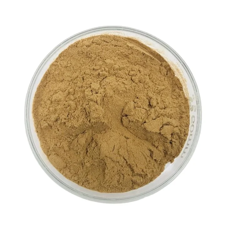 Натуральный экстракт говяжьей желчи холевая кислота порошок 45% быка цена