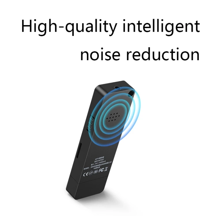 Оптовая продажа, музыкальный мини MP3-плеер XT02 U Disk Style
