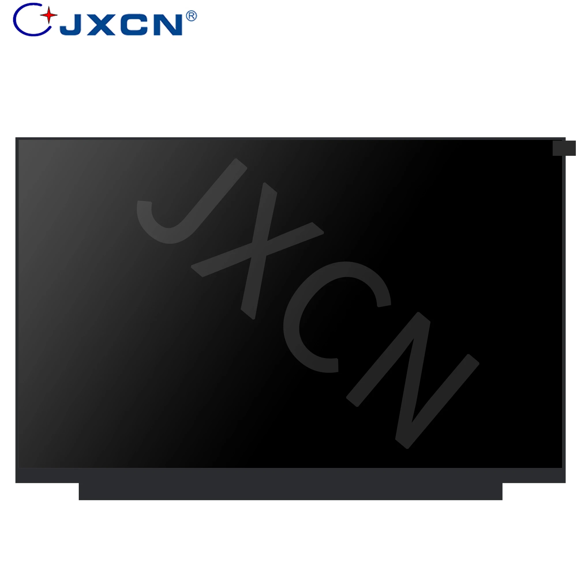 17.3 inch laptop LCD screen NV173FHM-N41 NX4 N46 N69 N173HCE-G33 NE173QHM-NY1 1920*1080 FHD IPS Slim EDP 30 40 pin 60hz 144hz